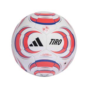 adidas Kinder-Fußball TIRO Junior 290g 